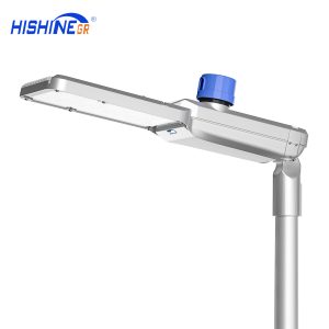New Product:Hi-rise 35W-250W Street light Dust-free Design插图