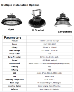 The definition of tower crane lights, the cause of damage, specifications, models, installation height, wiring requirements插图