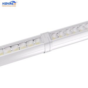 Commercial linear pendant lighting插图2