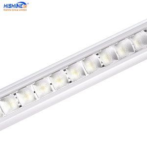 Bar foldable commercial led grow light controller插图3