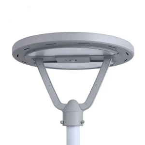 High quality Solar LED Garden Light插图2