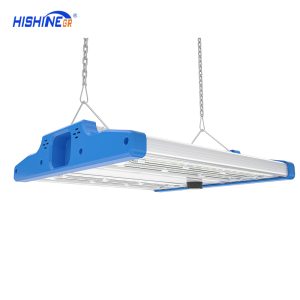 Benefits of Using Linear High bay light ？插图6