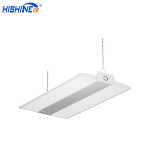 Benefits of Using Linear High bay light ？插图8