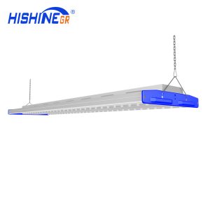 Benefits of Using Linear High bay light ？插图4