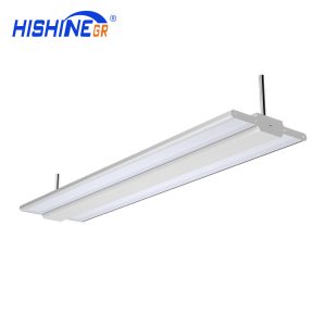 Benefits of Using Linear High bay light ？插图5