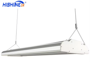 Benefits of Using Linear High bay light ？插图7