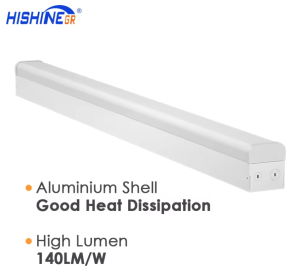 Benefits of Using Linear High bay light ？插图9