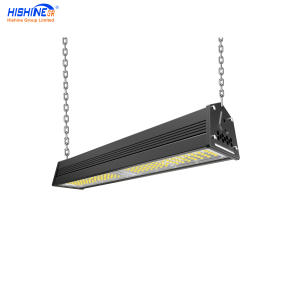 Benefits of Using Linear High bay light ？插图10