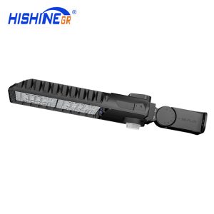 LED High Mast Lighting插图1