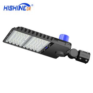 LED High Mast Lighting插图2