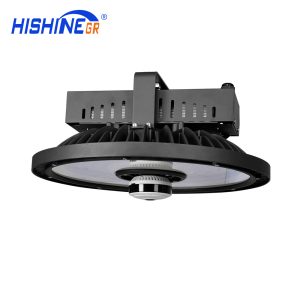 LED High Mast Lighting插图4