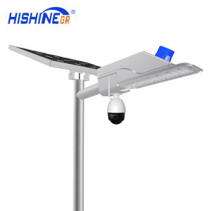 LED High Mast Lighting插图2
