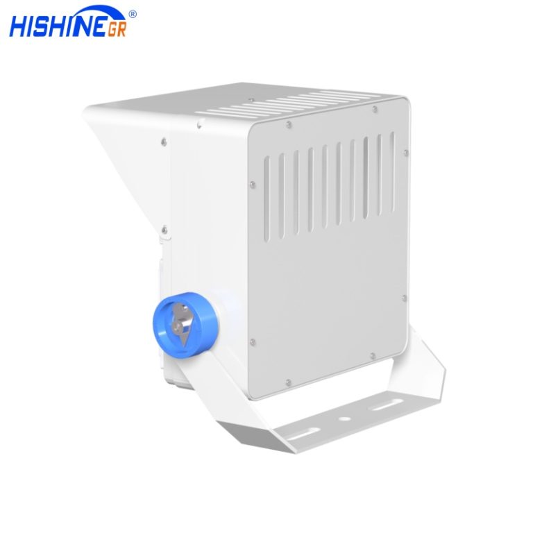 400W white back