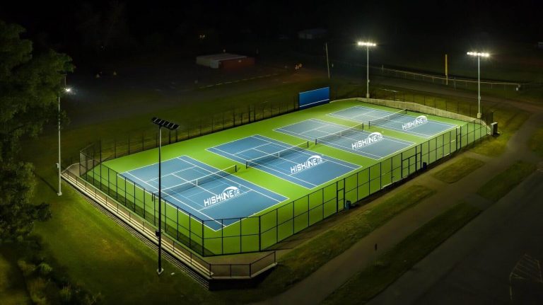 tennis court_副本